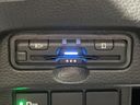 2023 Honda N-BOX CUSTOM 6BA-JF3 (UW-6aaa08f99fb94)[20]