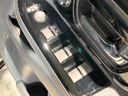 2023 Honda N-BOX CUSTOM 6BA-JF3 (UW-6aaa08f99fb94)[7]