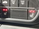 2023 Honda N-BOX CUSTOM 6BA-JF3 (UW-6aaa08f99fb94)[27]