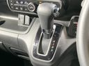 2023 Honda N-BOX CUSTOM 6BA-JF3 (UW-6aaa08f99fb94)[28]
