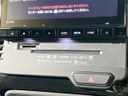 2023 Honda N-BOX CUSTOM 6BA-JF3 (UW-6aaa08f99fb94)[15]