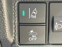 2023 Honda N-BOX CUSTOM 6BA-JF3 (UW-6aaa08f99fb94)[11]