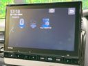 2023 Honda N-BOX CUSTOM 6BA-JF3 (UW-6aaa08f99fb94)[14]