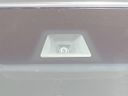 2018 Honda N-BOX CUSTOM DBA-JF4 (UW-6aaa08fa464f3)[26]