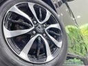 2018 Honda N-BOX CUSTOM DBA-JF4 (UW-6aaa08fa464f3)[29]