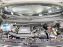 2018 Honda N-BOX CUSTOM DBA-JF4 (UW-6aaa08fa464f3)[24]