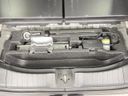2018 Honda N-BOX CUSTOM DBA-JF4 (UW-6aaa08fa464f3)[7]