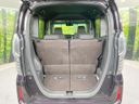 2018 Honda N-BOX CUSTOM DBA-JF4 (UW-6aaa08fa464f3)[5]