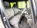 2024 Honda N-BOX CUSTOM 6BA-JF5 (UW-6aaa08ffc49e5)[11]