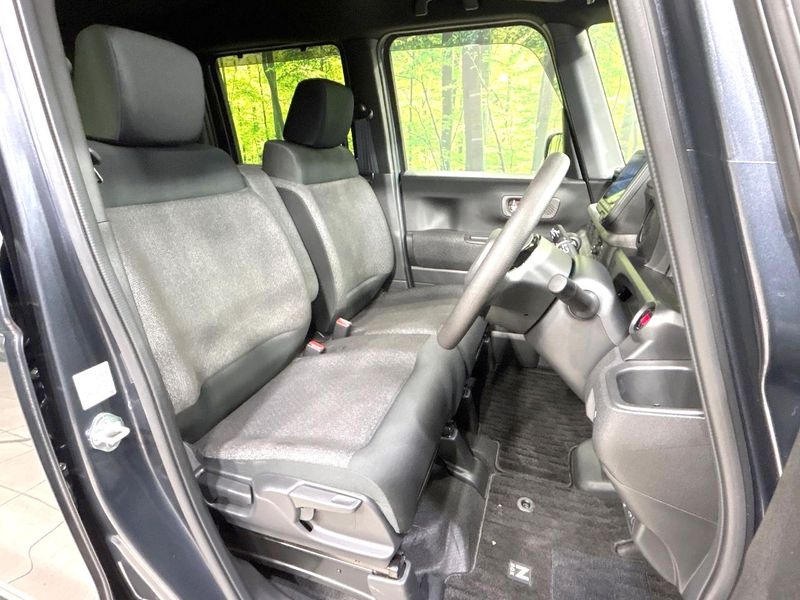 2024 Honda N-BOX CUSTOM 6BA-JF5 (UW-6aaa08ffc49e5)[11]
