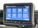 2024 Honda N-BOX CUSTOM 6BA-JF5 (UW-6aaa08ffc49e5)[8]