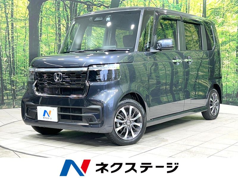 2024 Honda N-BOX CUSTOM 6BA-JF5 (UW-6aaa08ffc49e5)[3]
