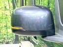 2024 Honda N-BOX CUSTOM 6BA-JF5 (UW-6aaa08ffc49e5)[23]