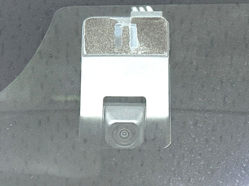 2024 Honda N-BOX CUSTOM 6BA-JF5 (UW-6aaa08ffc49e5)[5]