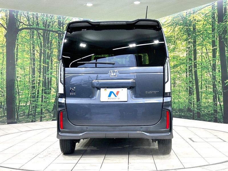 2024 Honda N-BOX CUSTOM 6BA-JF5 (UW-6aaa08ffc49e5)[29]