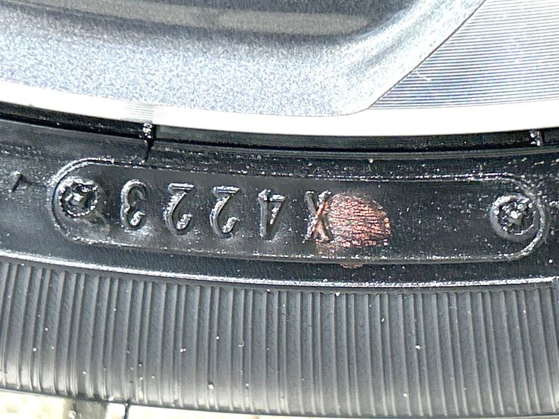 2024 Honda N-BOX CUSTOM 6BA-JF5 (UW-6aaa08ffc49e5)[18]