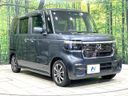 2024 Honda N-BOX CUSTOM 6BA-JF5 (UW-6aaa08ffc49e5)[26]