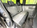 2024 Honda N-BOX CUSTOM 6BA-JF5 (UW-6aaa08ffc49e5)[12]