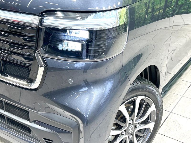 2024 Honda N-BOX CUSTOM 6BA-JF5 (UW-6aaa08ffc49e5)[22]