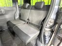 2024 Honda N-BOX CUSTOM 6BA-JF5 (UW-6aaa08ffc49e5)[20]