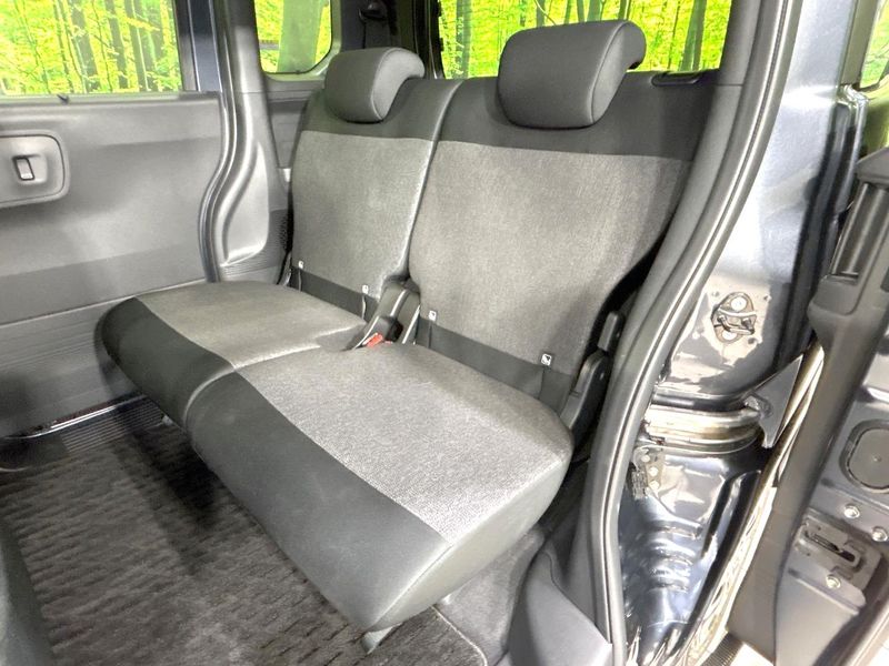 2024 Honda N-BOX CUSTOM 6BA-JF5 (UW-6aaa08ffc49e5)[20]