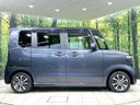 2024 Honda N-BOX CUSTOM 6BA-JF5 (UW-6aaa08ffc49e5)[27]