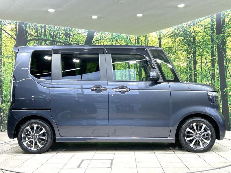 2024 Honda N-BOX CUSTOM 6BA-JF5 (UW-6aaa08ffc49e5)[27]