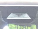 2024 Honda N-BOX CUSTOM 6BA-JF5 (UW-6aaa08ffc49e5)[4]