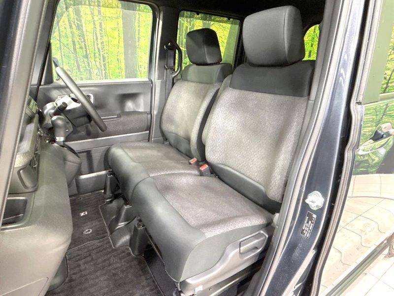 2024 Honda N-BOX CUSTOM 6BA-JF5 (UW-6aaa08ffc49e5)[21]