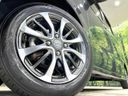 2024 Honda N-BOX CUSTOM 6BA-JF5 (UW-6aaa08ffc49e5)[16]