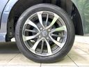 2024 Honda N-BOX CUSTOM 6BA-JF5 (UW-6aaa08ffc49e5)[17]