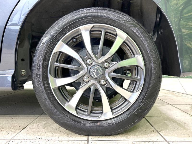 2024 Honda N-BOX CUSTOM 6BA-JF5 (UW-6aaa08ffc49e5)[17]