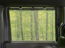 2024 Honda N-BOX CUSTOM 6BA-JF5 (UW-6aaa08ffc49e5)[13]