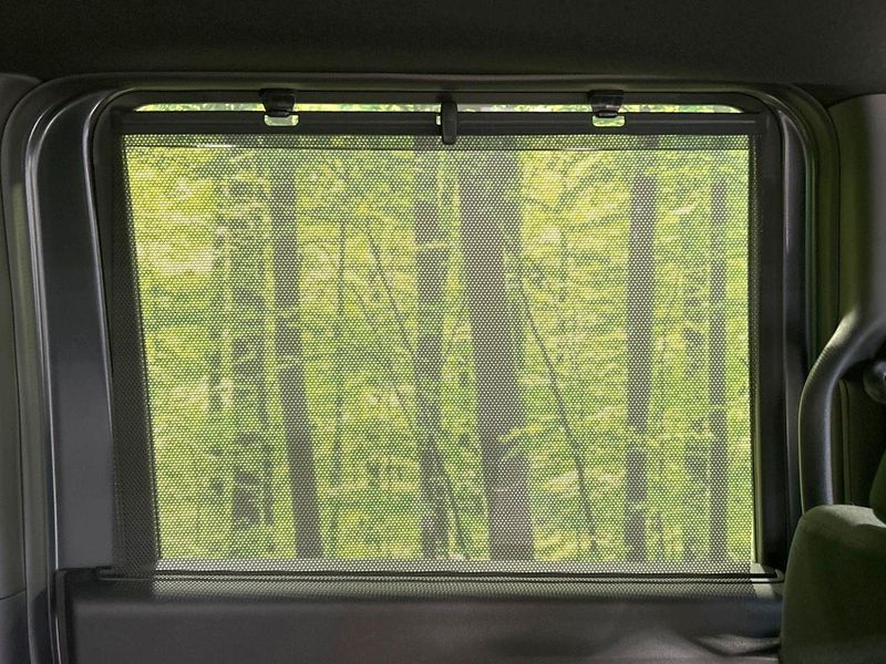 2024 Honda N-BOX CUSTOM 6BA-JF5 (UW-6aaa08ffc49e5)[13]