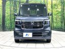 2024 Honda N-BOX CUSTOM 6BA-JF5 (UW-6aaa08ffc49e5)[25]