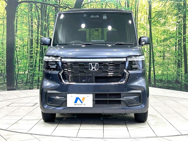 2024 Honda N-BOX CUSTOM 6BA-JF5 (UW-6aaa08ffc49e5)[25]