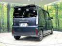 2024 Honda N-BOX CUSTOM 6BA-JF5 (UW-6aaa08ffc49e5)[28]