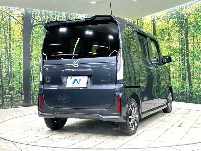 2024 Honda N-BOX CUSTOM 6BA-JF5 (UW-6aaa08ffc49e5)[28]