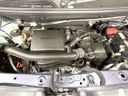 2024 Honda N-BOX CUSTOM 6BA-JF5 (UW-6aaa08ffc49e5)[6]
