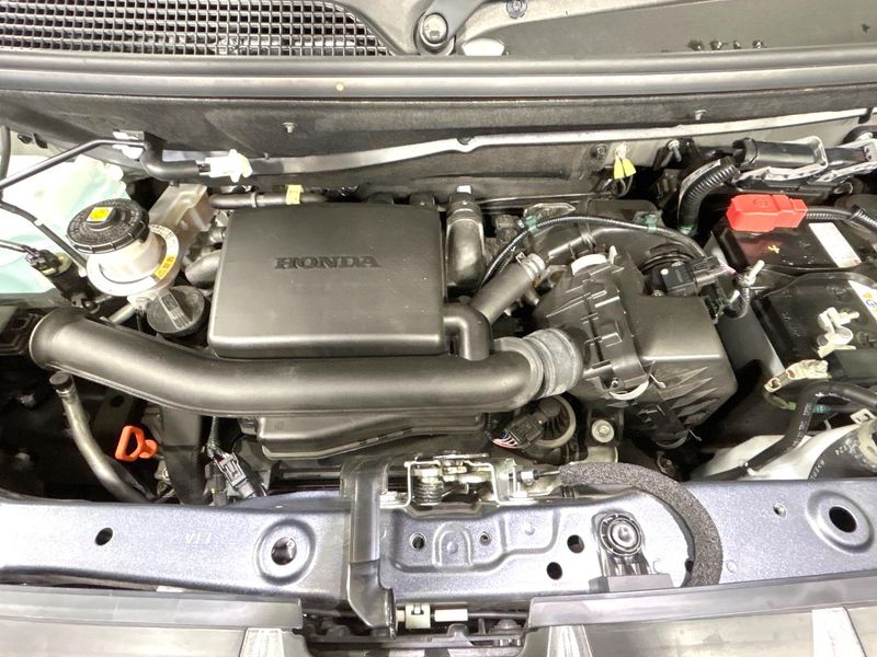 2024 Honda N-BOX CUSTOM 6BA-JF5 (UW-6aaa08ffc49e5)[6]