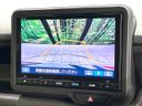 2024 Honda N-BOX CUSTOM 6BA-JF5 (UW-6aaa08ffc49e5)[9]