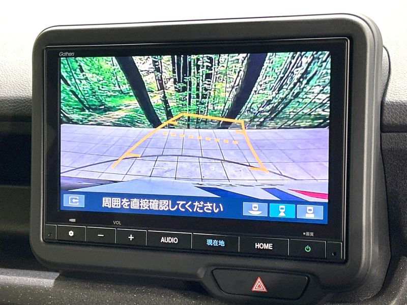 2024 Honda N-BOX CUSTOM 6BA-JF5 (UW-6aaa08ffc49e5)[9]