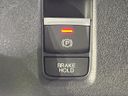 2025 Honda N-BOX CUSTOM 6BA-JF5 (UW-6aaa0906f3e01)[19]
