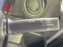 2025 Honda N-BOX CUSTOM 6BA-JF5 (UW-6aaa0906f3e01)[24]