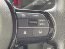 2025 Honda N-BOX CUSTOM 6BA-JF5 (UW-6aaa0906f3e01)[23]