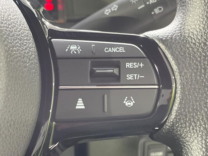 2025 Honda N-BOX CUSTOM 6BA-JF5 (UW-6aaa0906f3e01)[23]