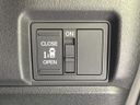 2025 Honda N-BOX CUSTOM 6BA-JF5 (UW-6aaa0906f3e01)[9]