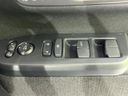 2025 Honda N-BOX CUSTOM 6BA-JF5 (UW-6aaa0906f3e01)[7]