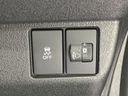 2025 Honda N-BOX CUSTOM 6BA-JF5 (UW-6aaa0906f3e01)[8]