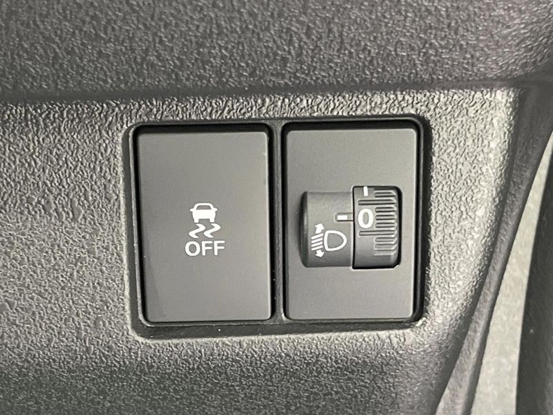 2025 Honda N-BOX CUSTOM 6BA-JF5 (UW-6aaa0906f3e01)[8]